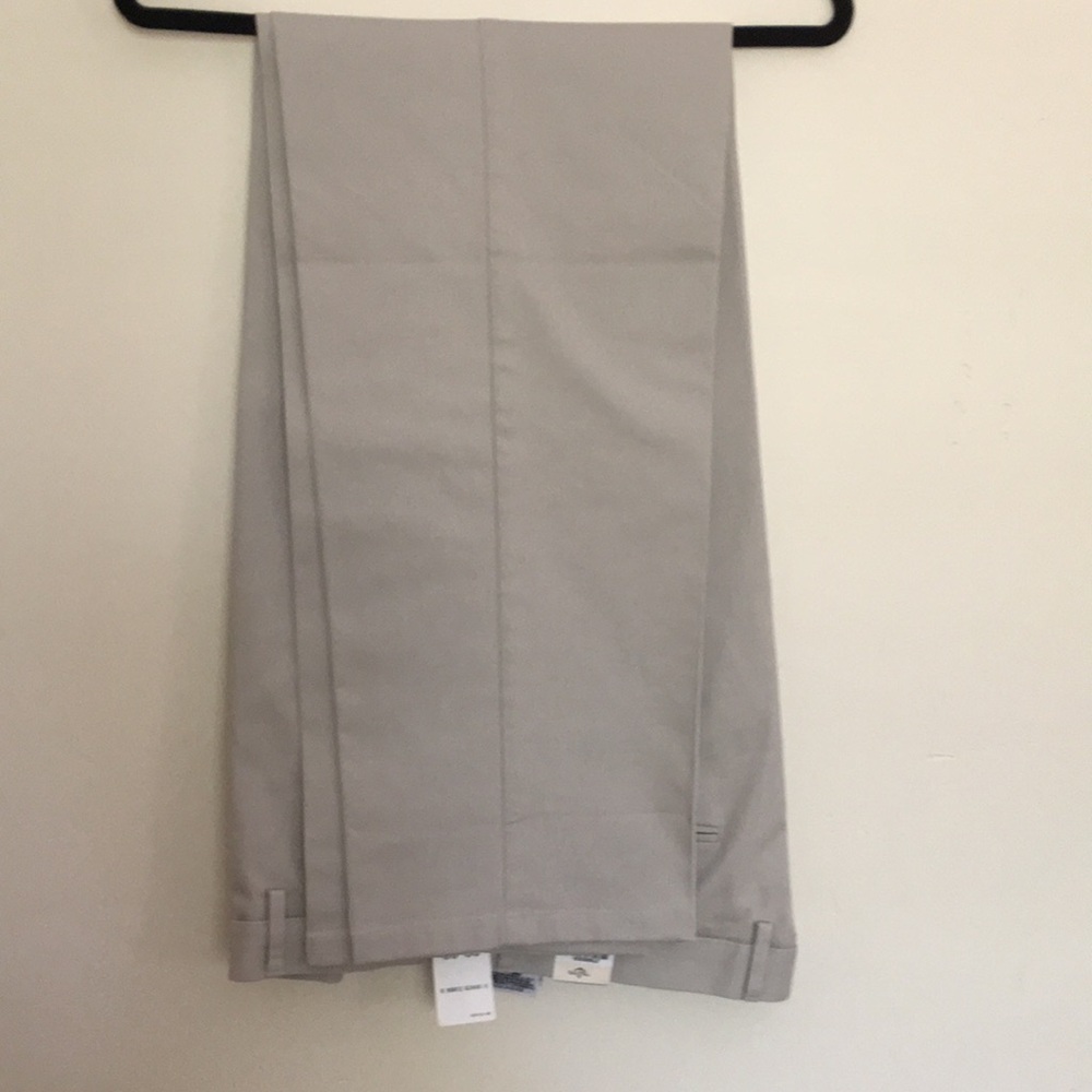 Mens pants - Picture 2 of 4